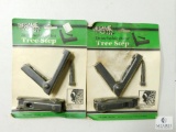 Two The Game Tracker Detachable Point Tree Step