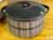 Longaberger 2014 Fall MS Basket