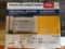 TCL Room Air Conditioner, 5,000 BTU