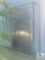 Solar Water Heater Panel 48 x 98
