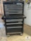 Craftsman Rolling Toolbox with Contents