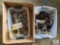 Large Hand Tool Lot