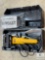 DeWalt DW682 4-inch Plate Joiner