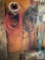 Large Lot of Air Hoses