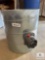 Honeywell Automatic Damper