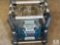 Bosch Powerbox Shop Radio