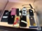 iPhone Supplies and Car Charger