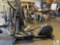 NordicTrack AudioStrider 990 - Model NTEL7906.1