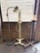 Group of Three Medical Lights