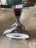 Clarke Ultra Speed Floor Burnisher