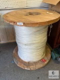 Spool of Rope - Approximately 5,000 Feet
