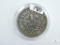 1851 U.S. Dollar, Copy