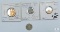 For Coin Information See Description