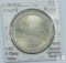 Imperial Palace $1.00 Gaming Token, Las Vegas Nev.