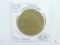 Dover Downs Slots $2.00 Gaming Token