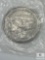Railroading, Trains Magazine Ultimate DVD Series, Collector's Series Token with Picture of PA Diesel