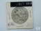 1917 VG, Walking Liberty Half