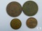 For Coin Information See Description