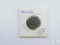 Authentic Roman Coin, Unattributed
