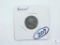 Authentic Roman Coin, Unattributed