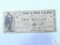 Oct. 17, 1861 North Carolina $1.00 Note