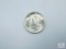 1940-S MS 60 Mercury Dime
