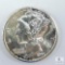 1941-D MS 63 Full Split Bands Mercury Dime