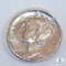1942-S MS 65 Mercury Dime