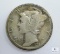 1926-S Circ. Mercury Dime