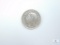 1935 AU Silver Three Pence Great Britain
