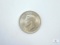 1948 AU-BU Six Pence Great Britain