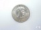 1979-P S.B.A. Dollar Giveaway By Chick-fil-A, Commemorating Your Right To Vote