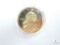 2003-S Sacagawea, Deep Cameo Proof