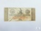 Milledgeville, GA, Jan. 15th 1862 Gem Crisp UNC, Serial #181332