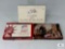 2007 Silver Proof Set