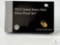 2012 Silver Proof Set