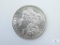 1886 Morgan Dollar MS 60