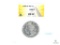 ANACS Graded 1886 Morgan Silver Dollar, MS 62
