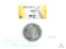 ANACS Graded 1885 Morgan Silver Dollar MS63 PL