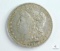 1888-O Morgan Silver Dollar