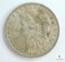 1885-O Morgan Silver Dollar