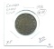1913 (XF) Canada Large Cent