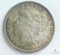 1904 Morgan Silver Dollar