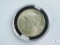 1922 Peace Dollar