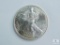 1996 US Mint Silver Eagle