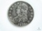1826 Capped Bust Half Dollar - Toned