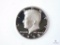 1978-S Proof Kennedy Half Dollar