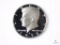 1977-S Proof Kennedy Half Dollar