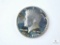 1976-S Proof Kennedy Half Dollar