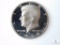 1974-S Proof Kennedy Half Dollar